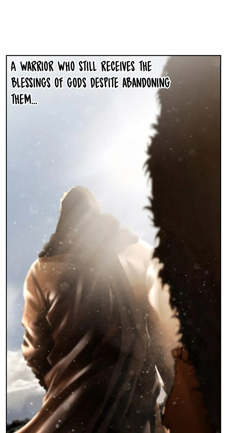 Read Barbarian Quest chapter 94 image 69 on Lezhin
