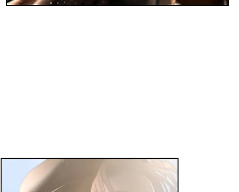 Read Barbarian Quest chapter 94 image 70 on Lezhin