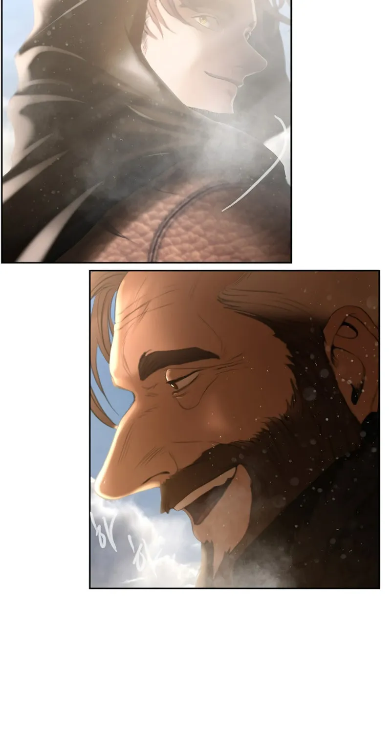 Read Barbarian Quest chapter 94 image 71 on Lezhin