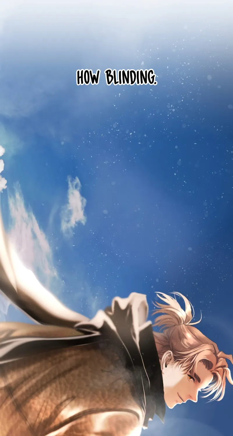 Read Barbarian Quest chapter 94 image 73 on Lezhin