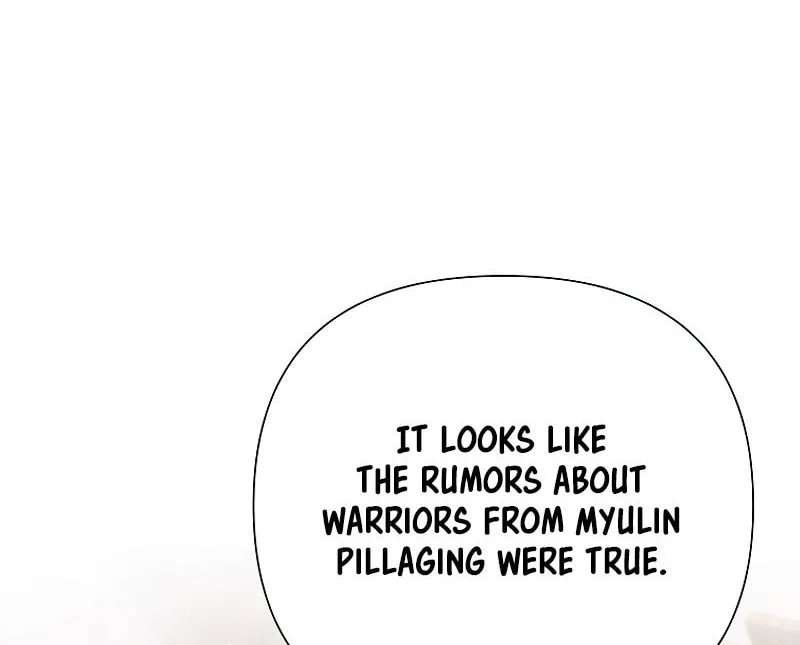 Read Barbarian Quest chapter 94 image 78 on Lezhin