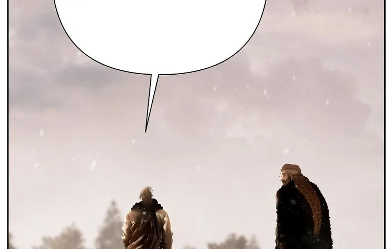 Read Barbarian Quest chapter 94 image 84 on Lezhin