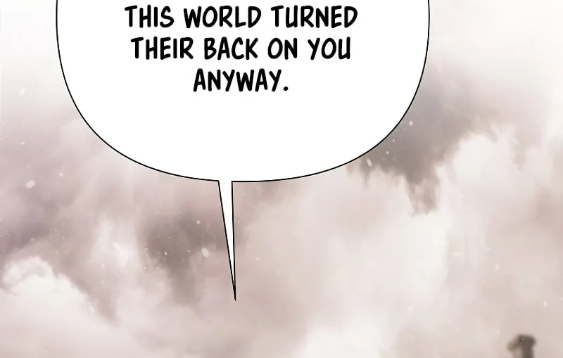 Read Barbarian Quest chapter 94 image 86 on Lezhin