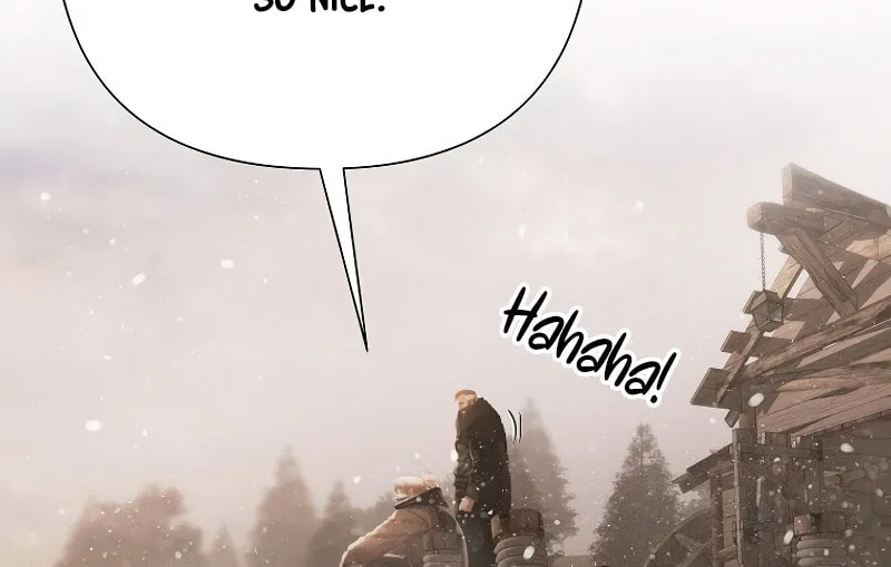Read Barbarian Quest chapter 94 image 88 on Lezhin