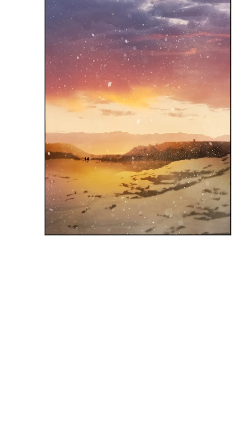 Read Barbarian Quest chapter 94 image 9 on Lezhin