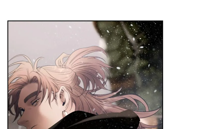 Read Barbarian Quest chapter 94 image 90 on Lezhin