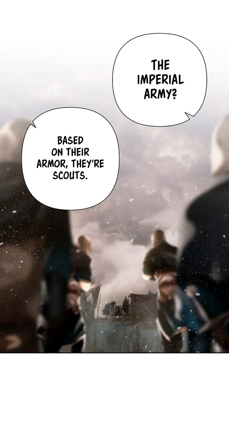 Read Barbarian Quest chapter 94 image 95 on Lezhin