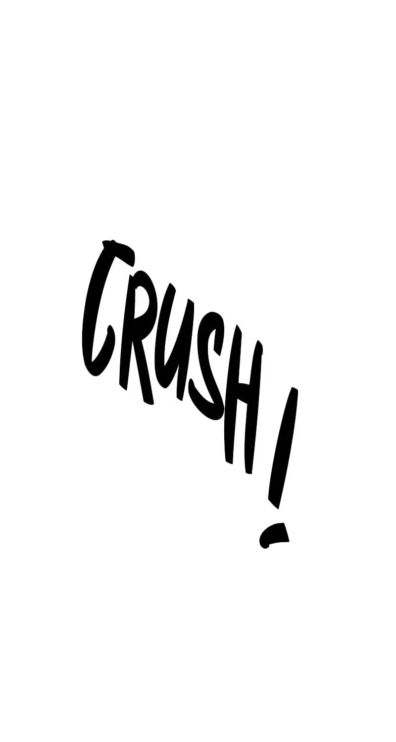 Barbarian Quest Chapter 95 page 42 - 