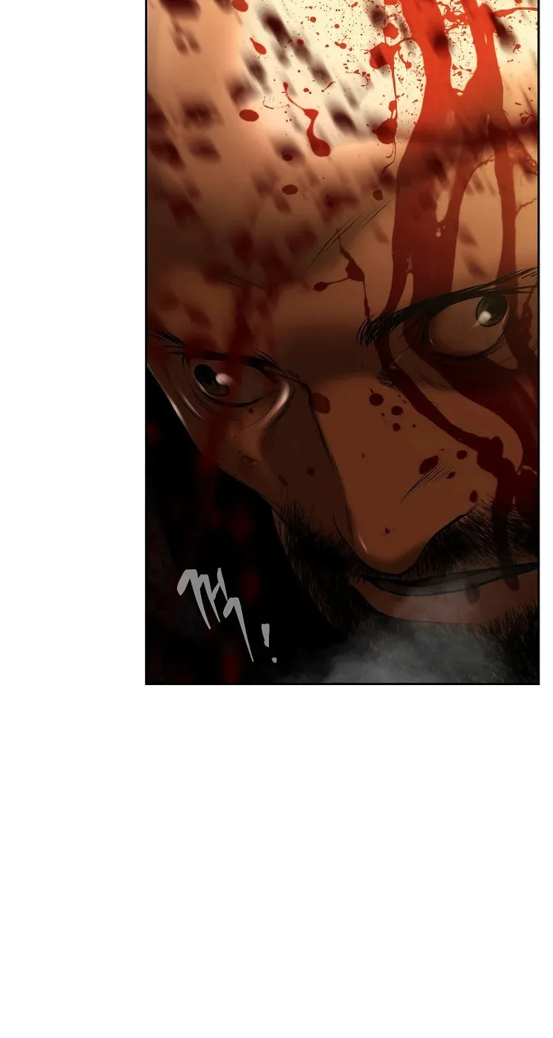 Barbarian Quest Chapter 95 page 44 - 