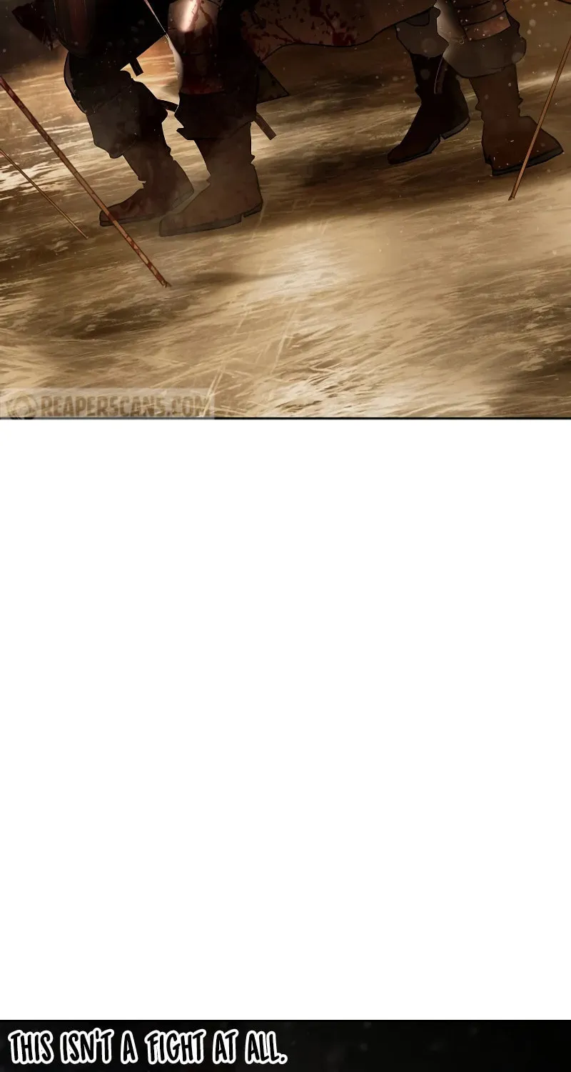 Barbarian Quest Chapter 95 page 54 - 