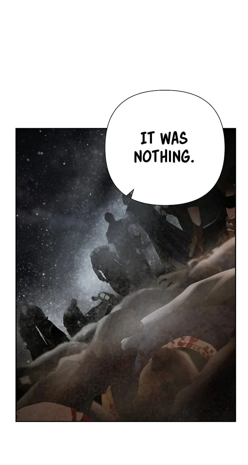 Barbarian Quest Chapter 95 page 83 - 
