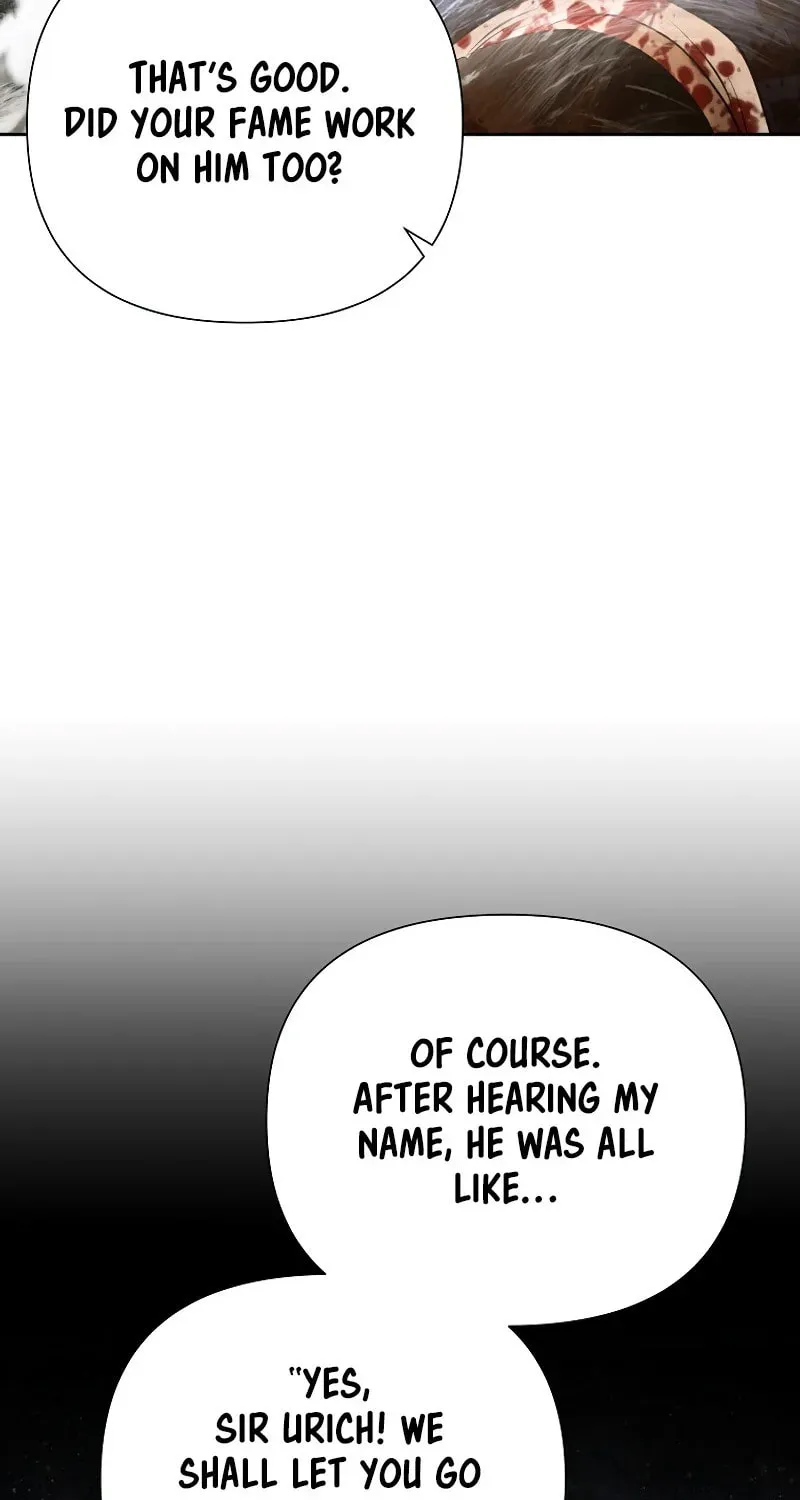 Barbarian Quest Chapter 95 page 86 - 