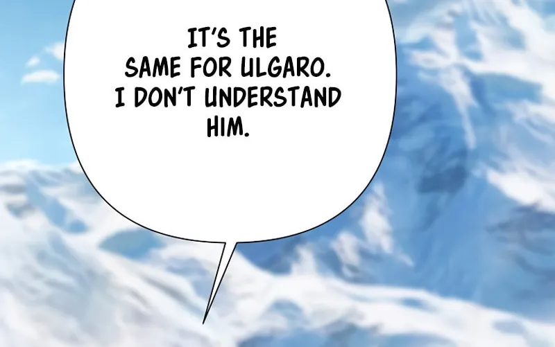 Read Barbarian Quest chapter 96 image 100 on Lezhin