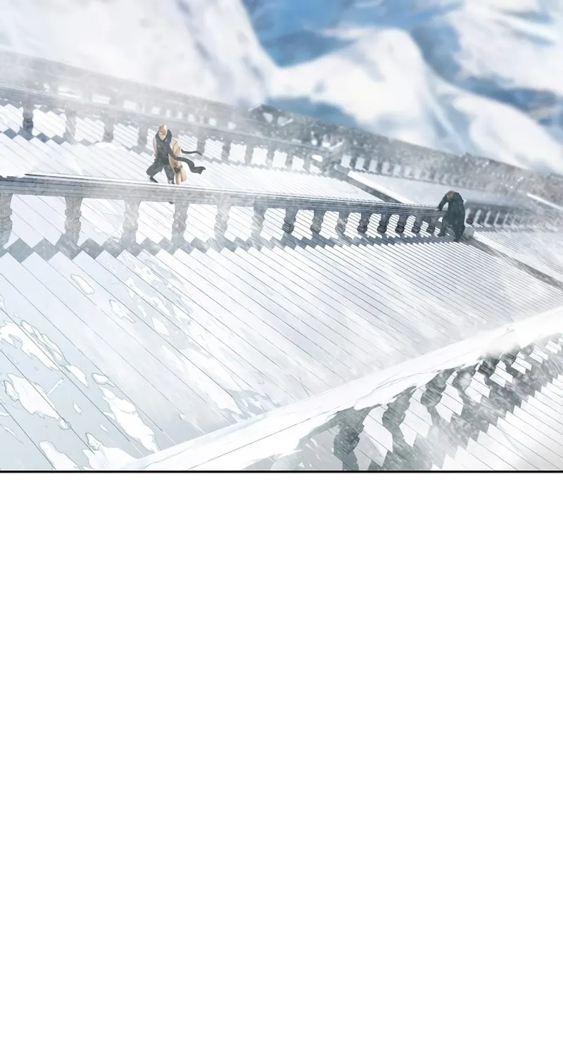Read Barbarian Quest chapter 96 image 101 on Lezhin