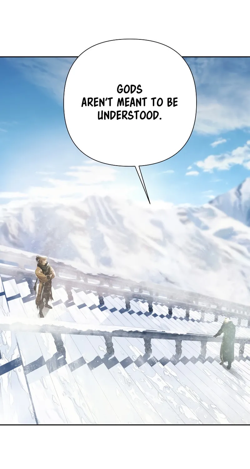 Read Barbarian Quest chapter 96 image 105 on Lezhin