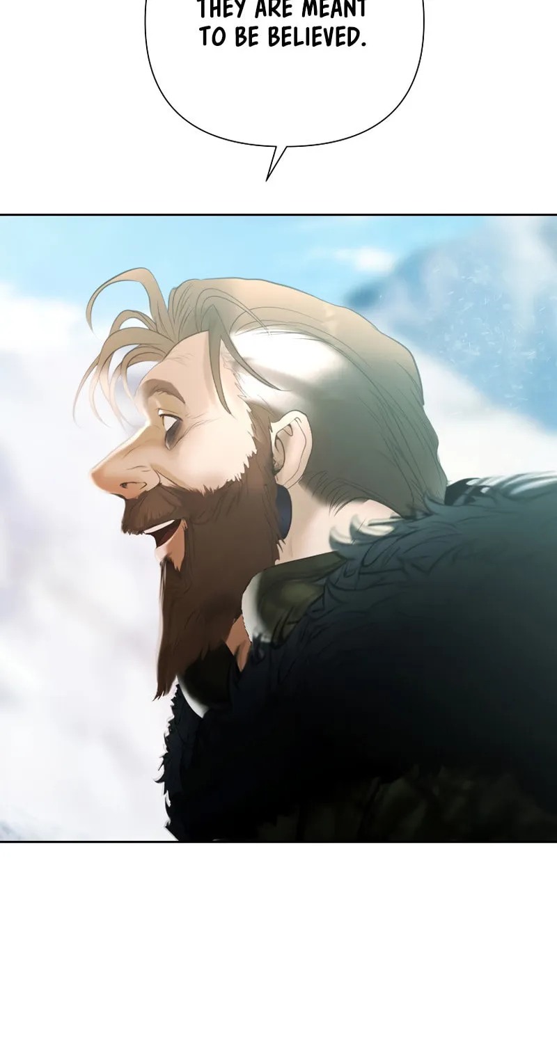 Read Barbarian Quest chapter 96 image 107 on Lezhin