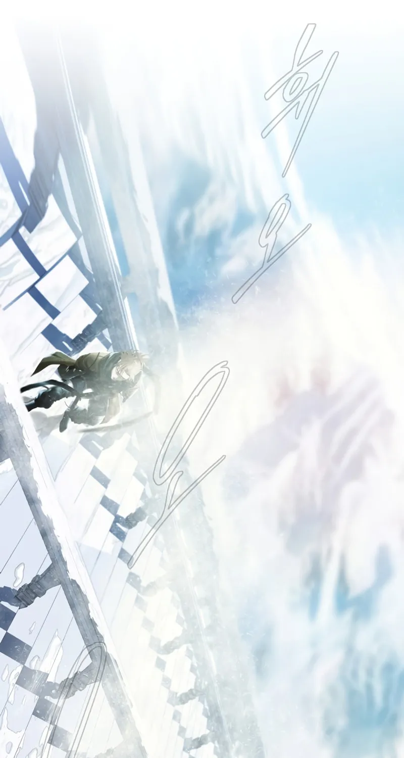 Read Barbarian Quest chapter 96 image 109 on Lezhin