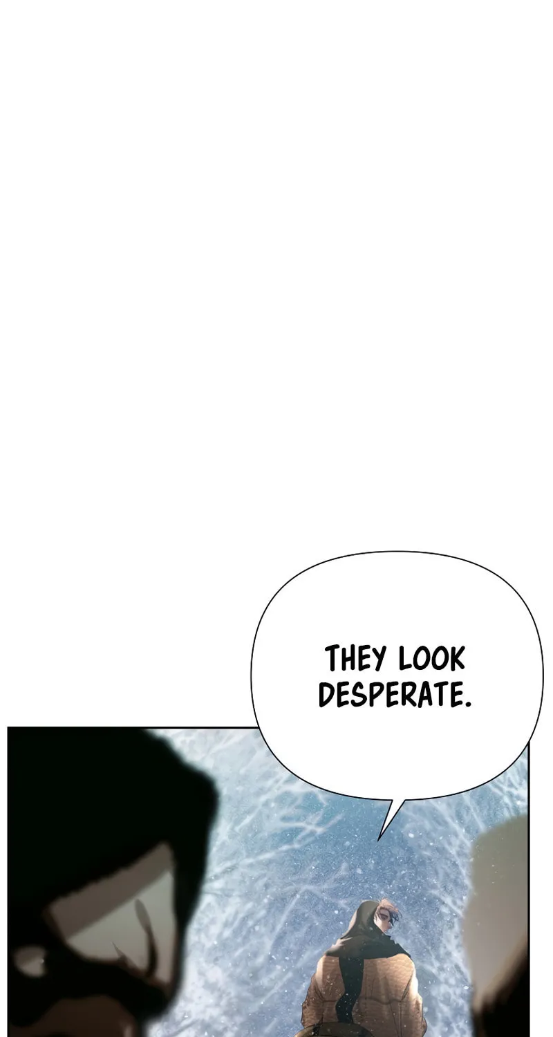 Read Barbarian Quest chapter 96 image 11 on Lezhin