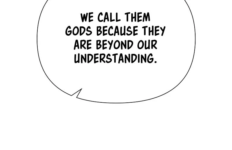 Read Barbarian Quest chapter 96 image 112 on Lezhin