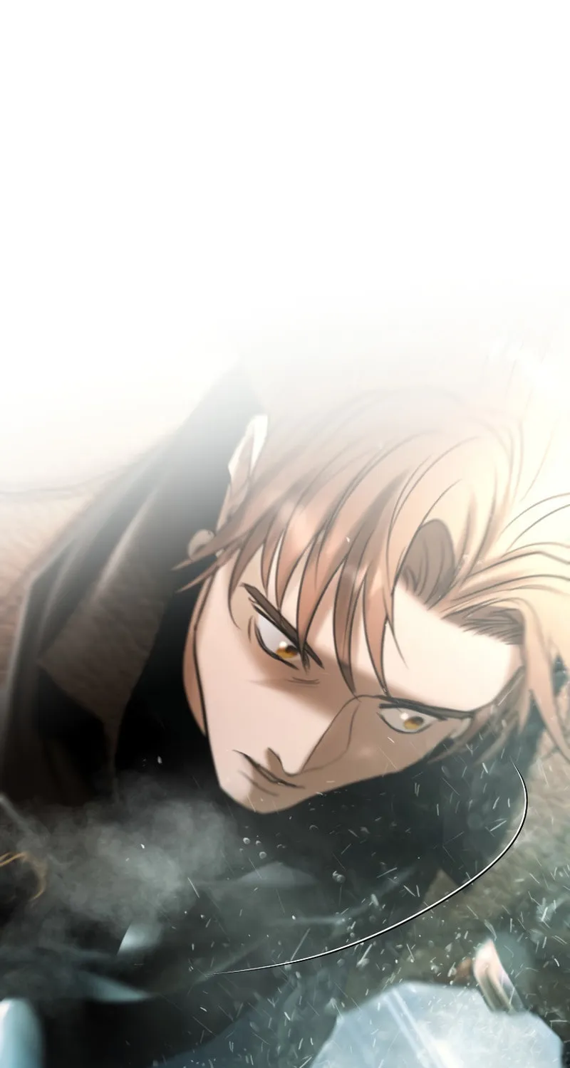 Read Barbarian Quest chapter 96 image 113 on Lezhin