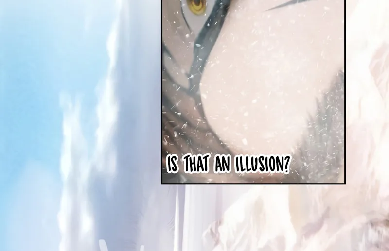 Read Barbarian Quest chapter 96 image 116 on Lezhin