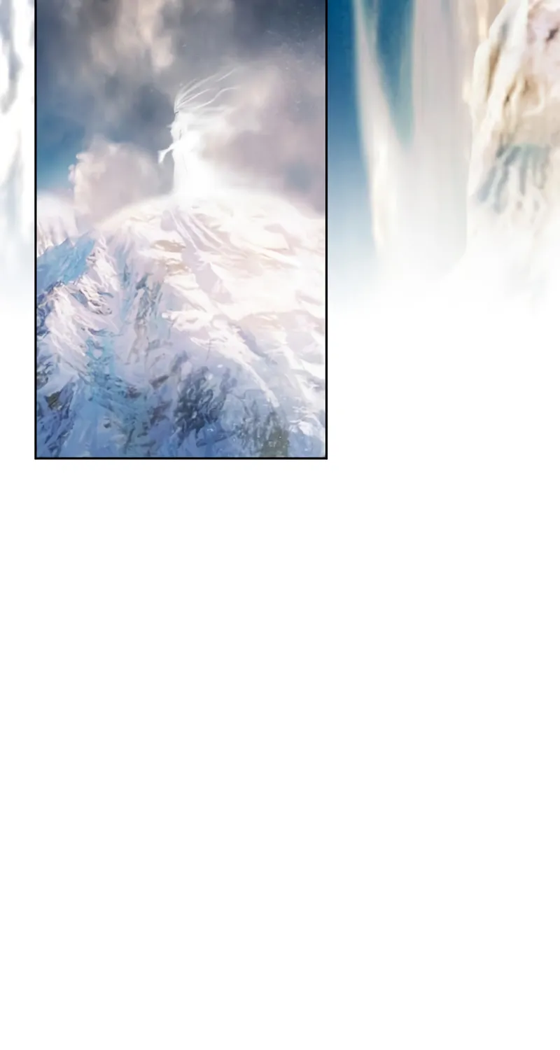 Read Barbarian Quest chapter 96 image 119 on Lezhin