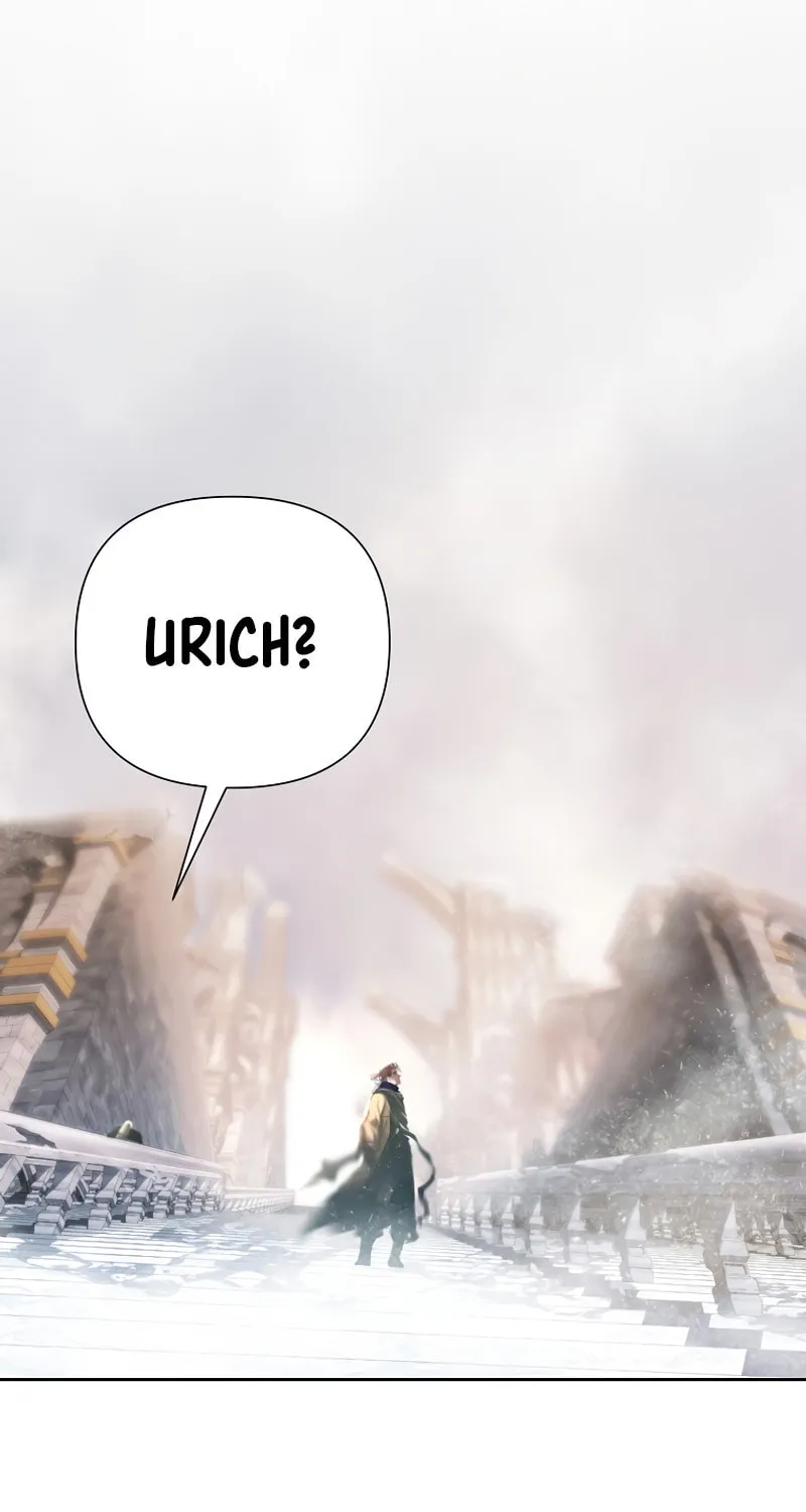 Read Barbarian Quest chapter 96 image 121 on Lezhin