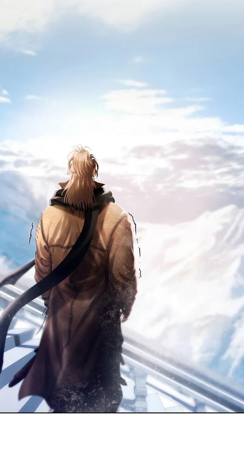 Read Barbarian Quest chapter 96 image 123 on Lezhin