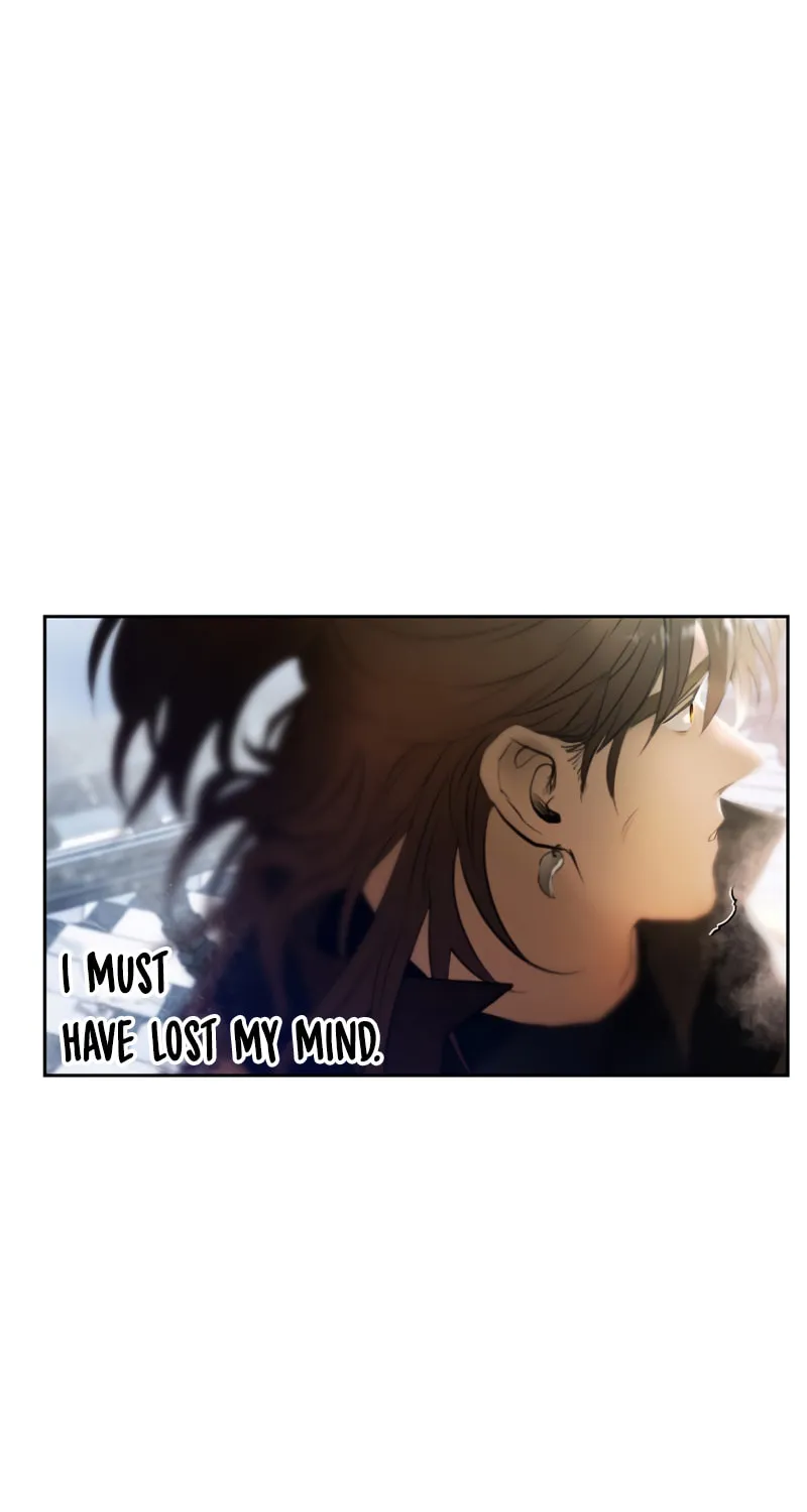 Read Barbarian Quest chapter 96 image 125 on Lezhin