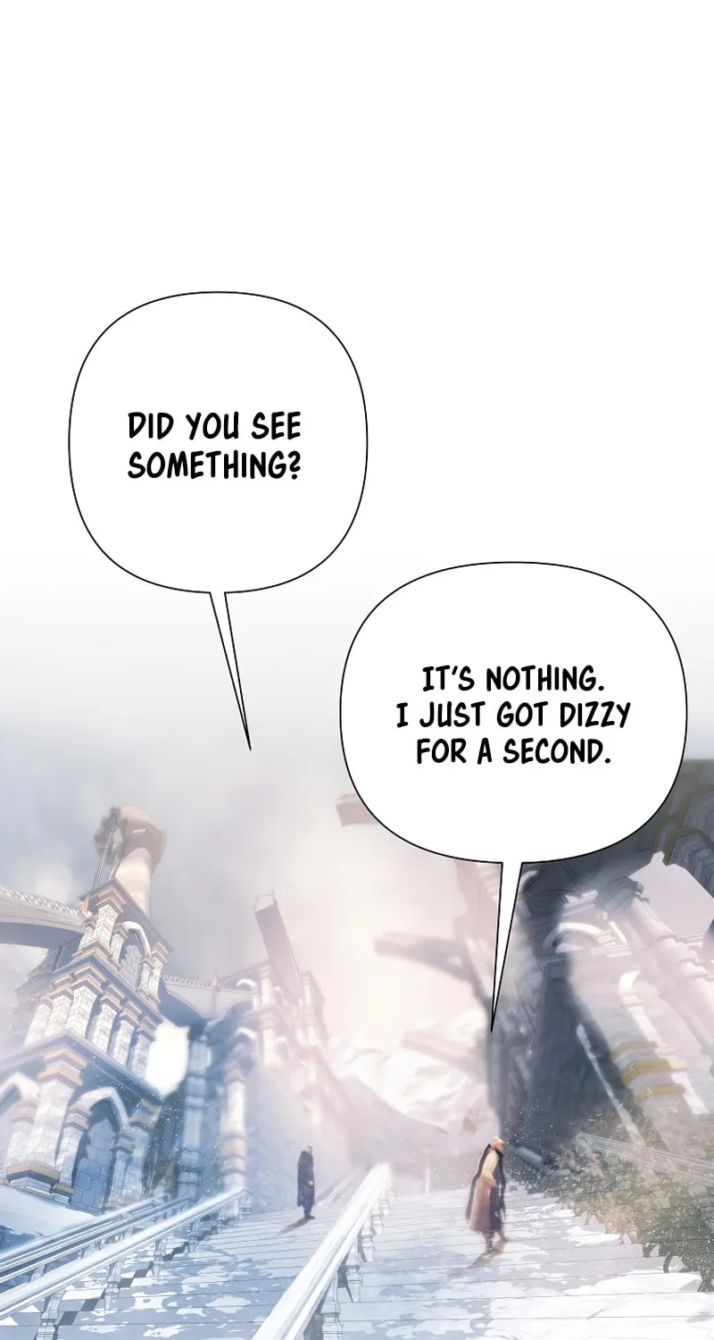 Read Barbarian Quest chapter 96 image 127 on Lezhin