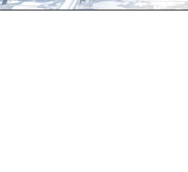 Read Barbarian Quest chapter 96 image 128 on Lezhin