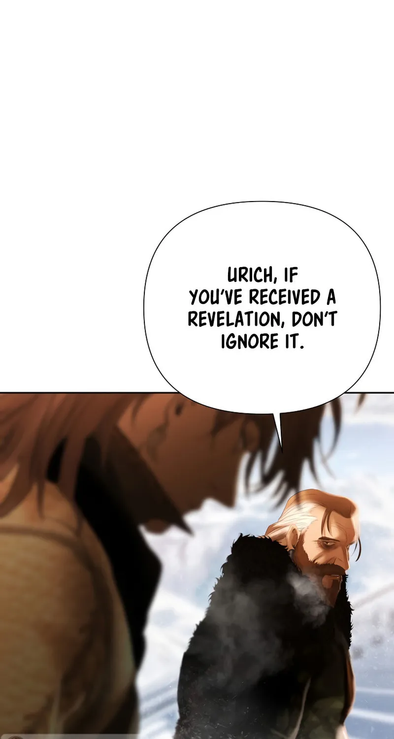 Read Barbarian Quest chapter 96 image 129 on Lezhin