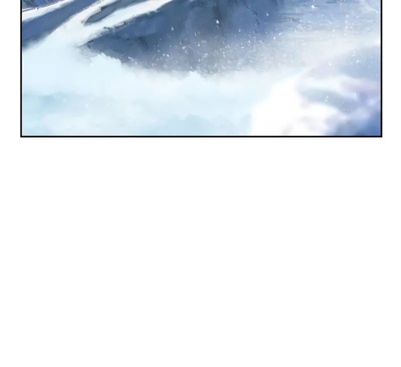 Read Barbarian Quest chapter 96 image 132 on Lezhin