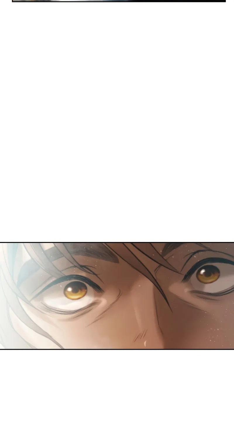 Read Barbarian Quest chapter 96 image 135 on Lezhin