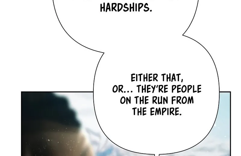 Read Barbarian Quest chapter 96 image 14 on Lezhin
