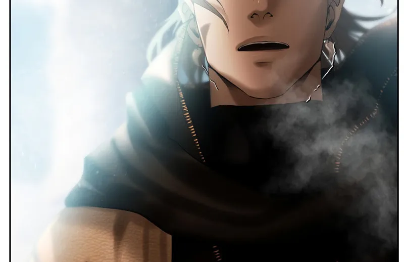 Read Barbarian Quest chapter 96 image 142 on Lezhin