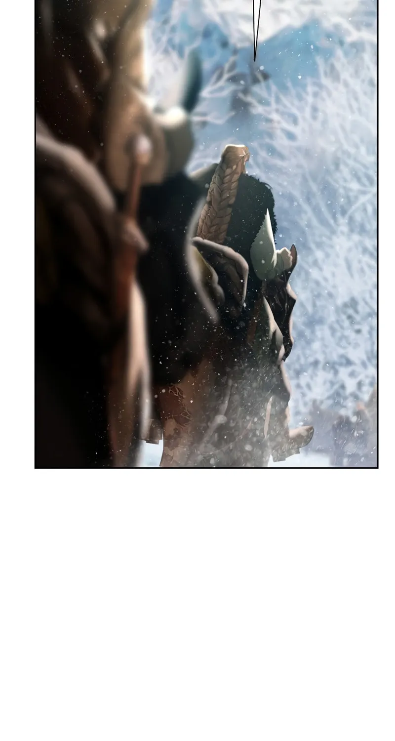 Read Barbarian Quest chapter 96 image 15 on Lezhin