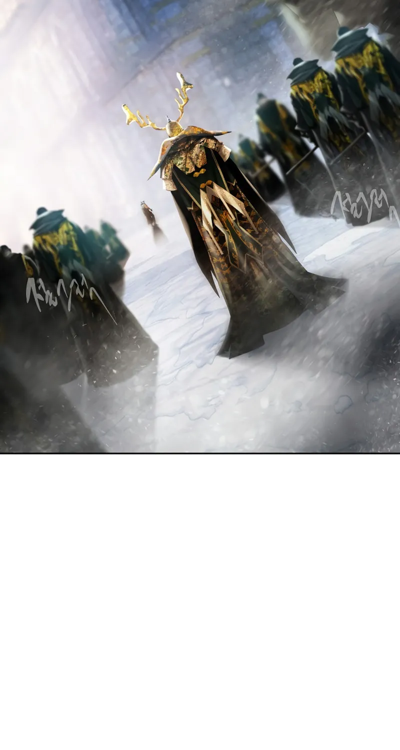 Read Barbarian Quest chapter 96 image 151 on Lezhin