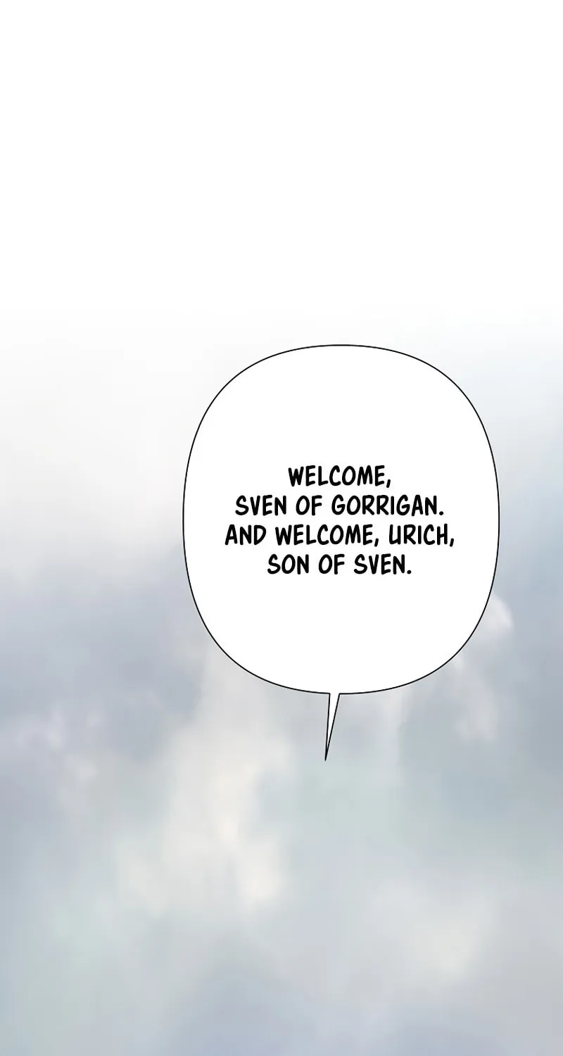 Read Barbarian Quest chapter 96 image 153 on Lezhin