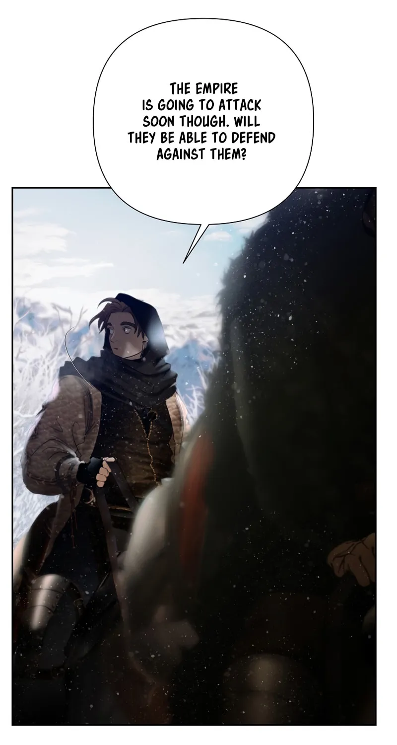 Read Barbarian Quest chapter 96 image 17 on Lezhin