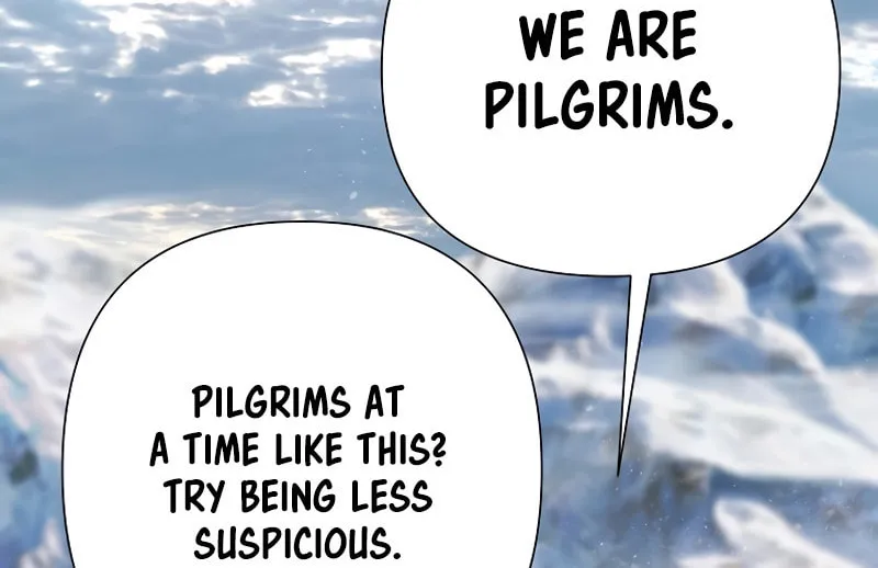 Read Barbarian Quest chapter 96 image 24 on Lezhin
