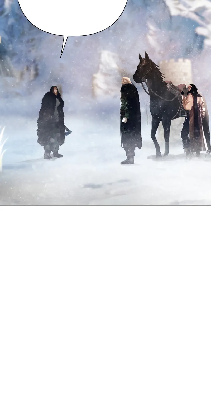 Read Barbarian Quest chapter 96 image 25 on Lezhin