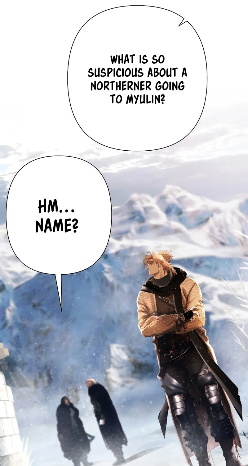 Read Barbarian Quest chapter 96 image 27 on Lezhin