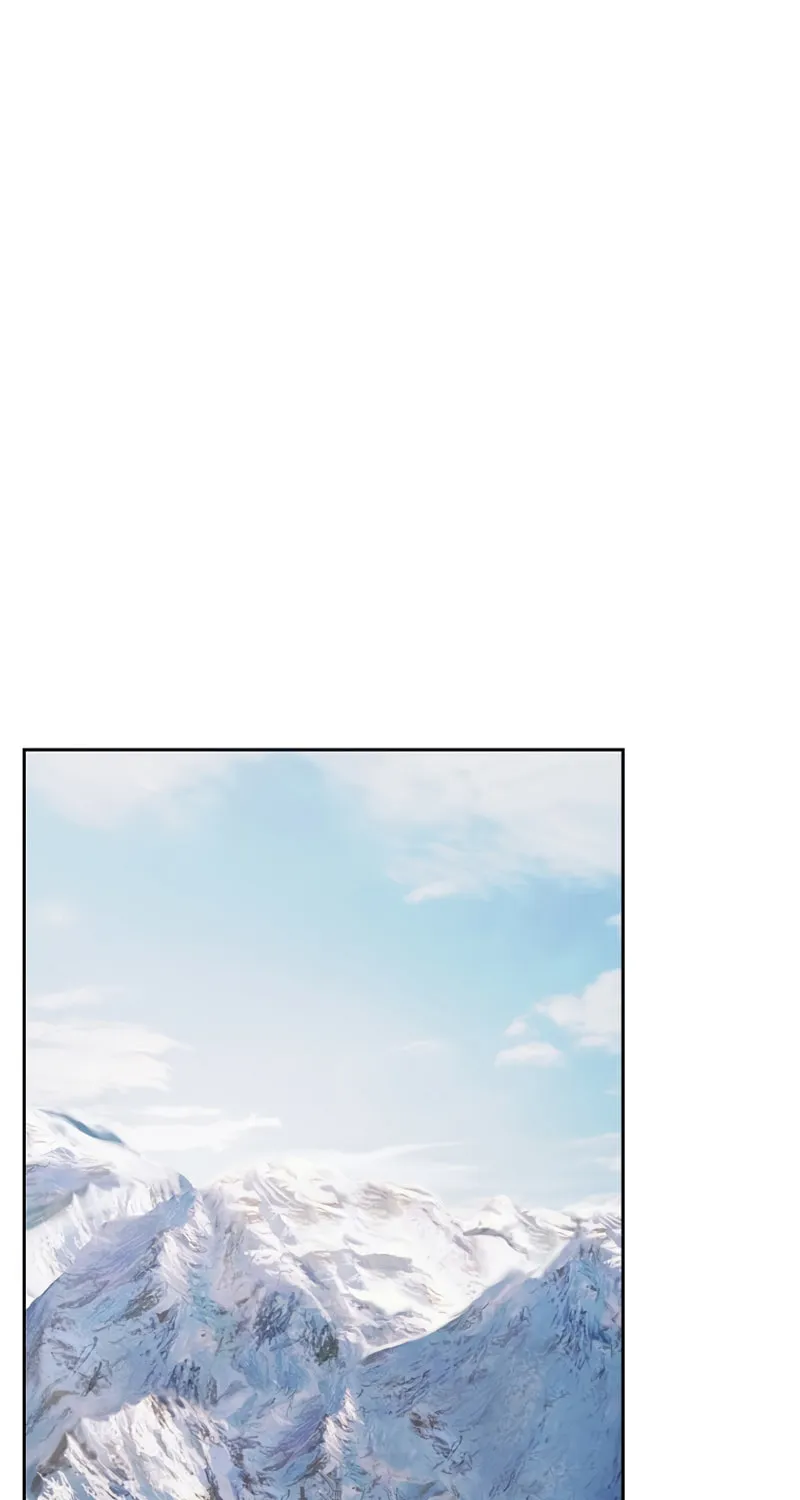 Read Barbarian Quest chapter 96 image 3 on Lezhin