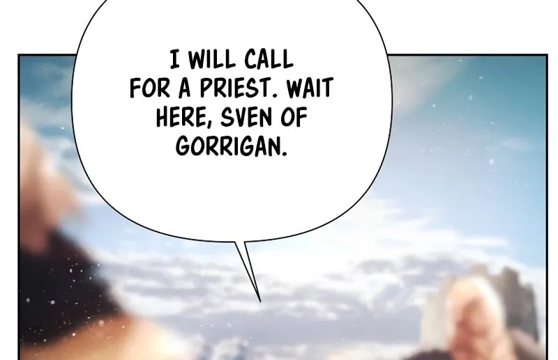 Read Barbarian Quest chapter 96 image 32 on Lezhin