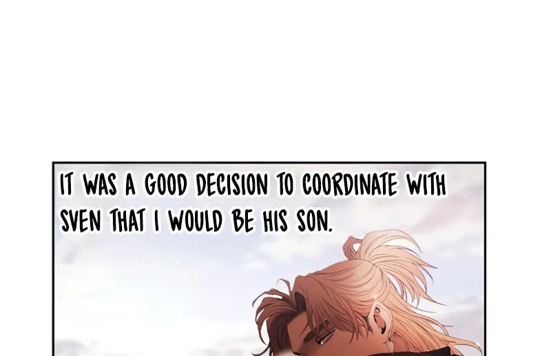 Read Barbarian Quest chapter 96 image 34 on Lezhin