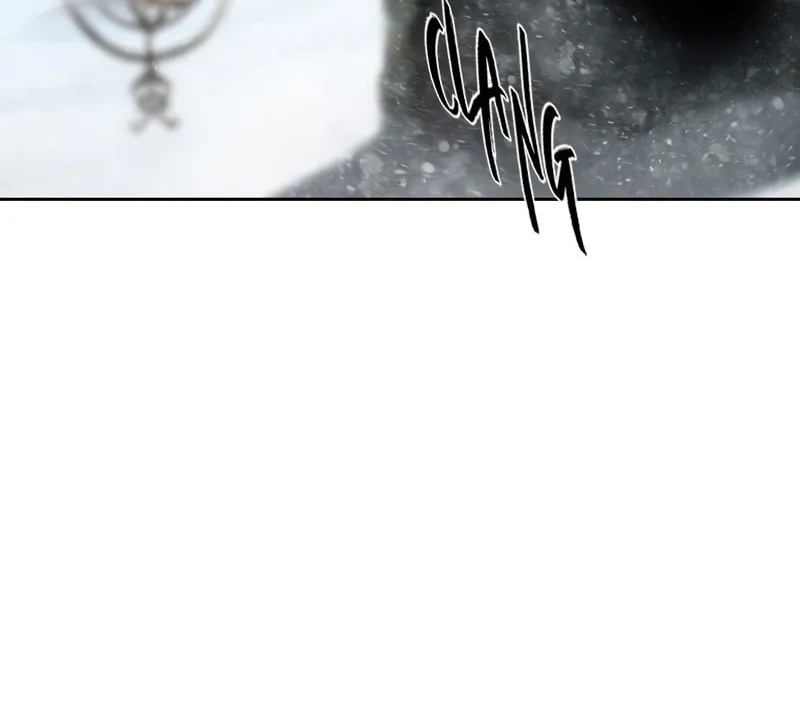 Read Barbarian Quest chapter 96 image 38 on Lezhin