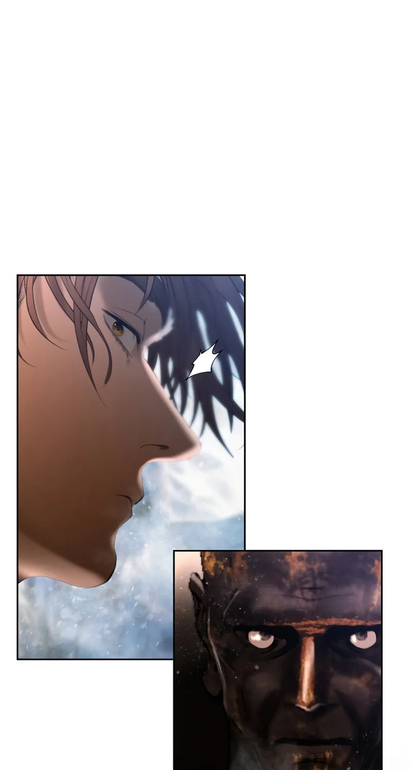 Read Barbarian Quest chapter 96 image 39 on Lezhin