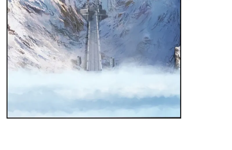 Read Barbarian Quest chapter 96 image 4 on Lezhin