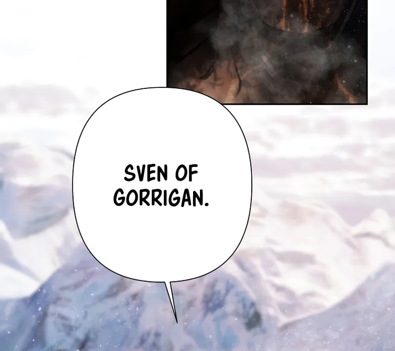 Read Barbarian Quest chapter 96 image 40 on Lezhin